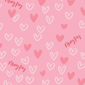Team Page: Hope Heels Hearts